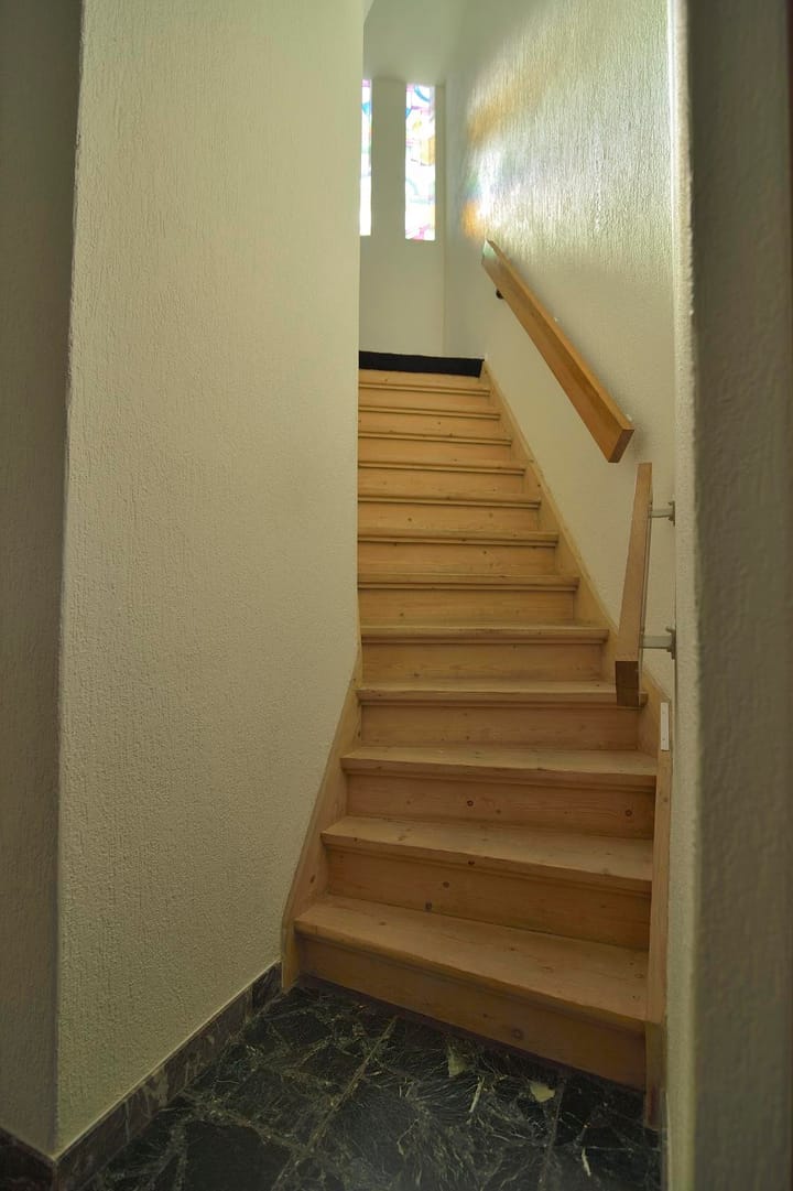 Foto 39 van Ruys de Beerenbroucklaan 50