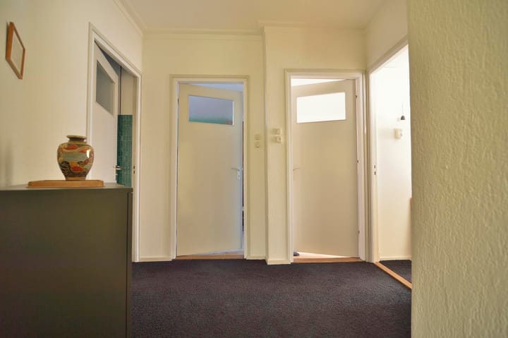 Foto 42 van Ruys de Beerenbroucklaan 50