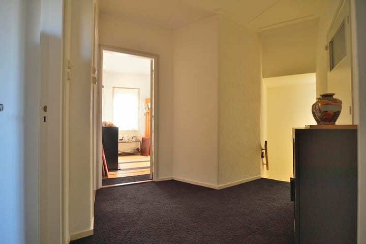 Foto 43 van Ruys de Beerenbroucklaan 50