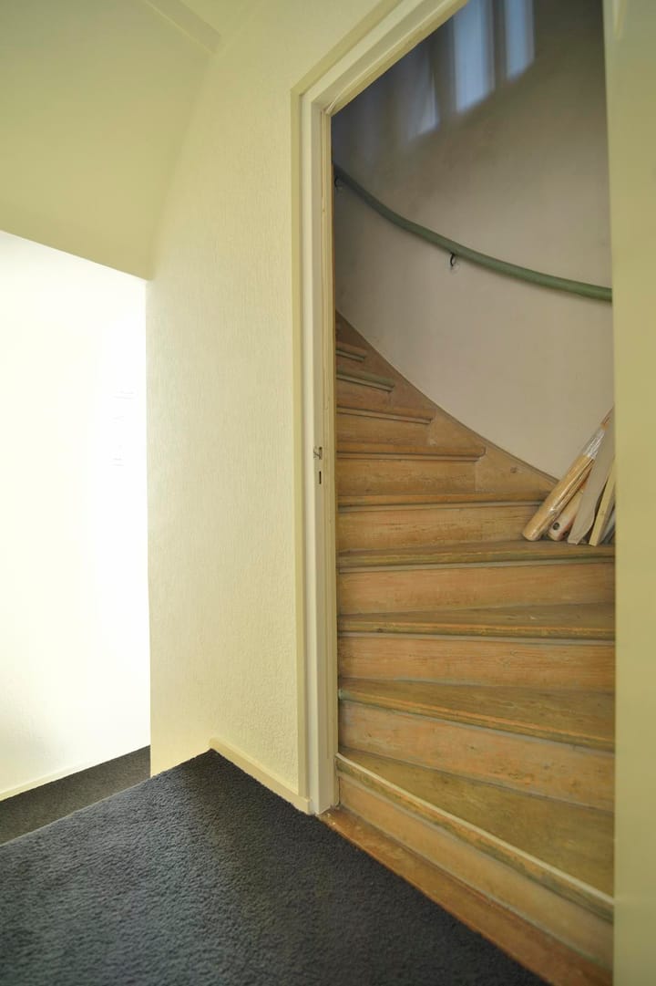 Foto 58 van Ruys de Beerenbroucklaan 50