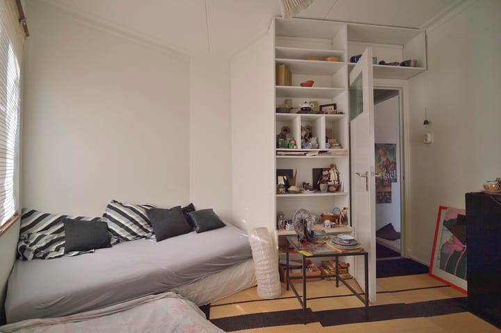 Foto 51 van Ruys de Beerenbroucklaan 50