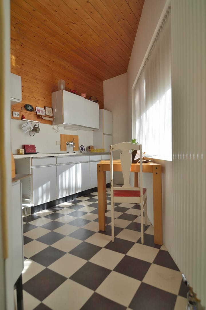 Foto 27 van Ruys de Beerenbroucklaan 50