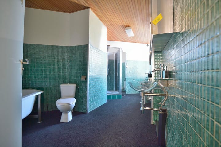 Foto 52 van Ruys de Beerenbroucklaan 50