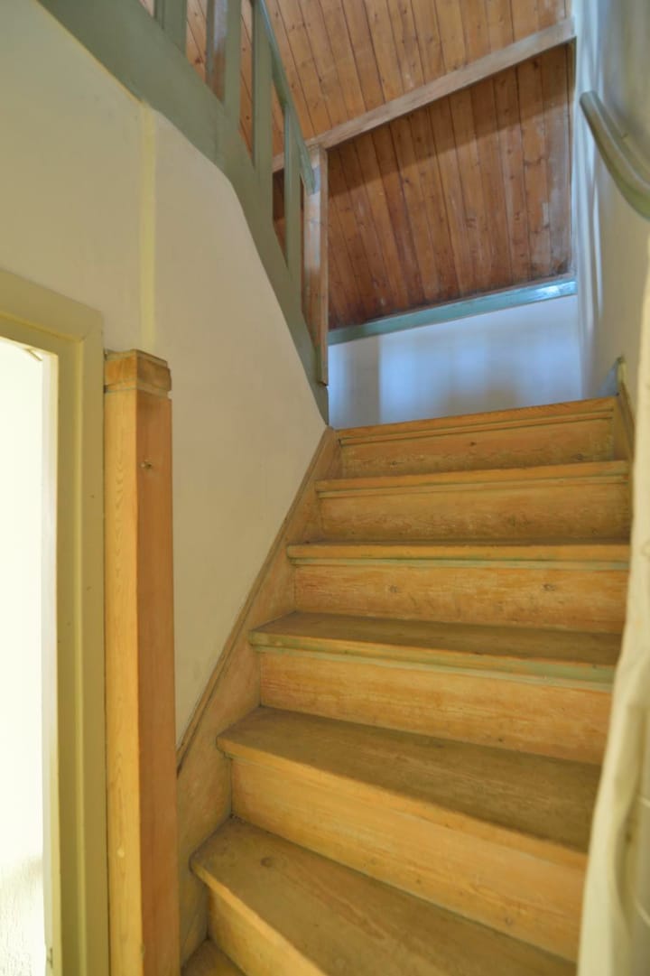 Foto 59 van Ruys de Beerenbroucklaan 50