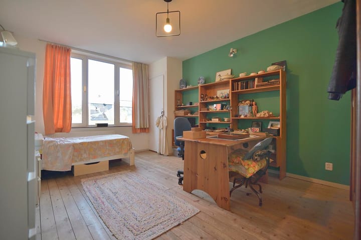 Foto 44 van Ruys de Beerenbroucklaan 50