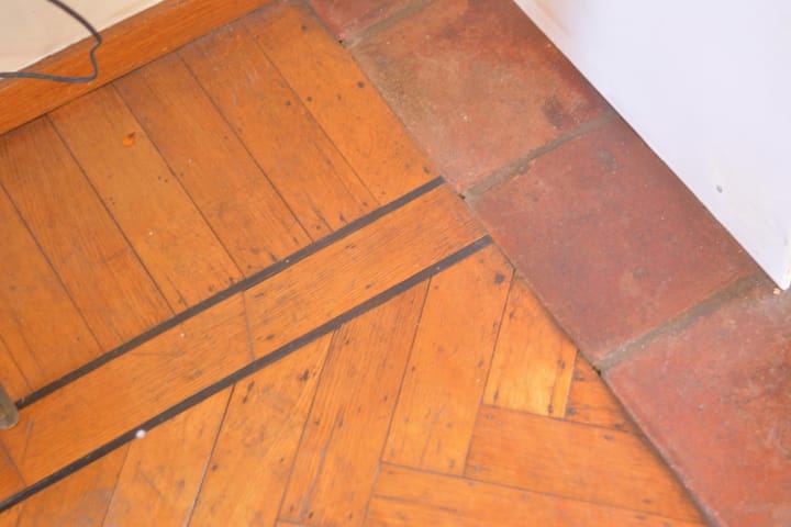 Foto 12 van Ruys de Beerenbroucklaan 50