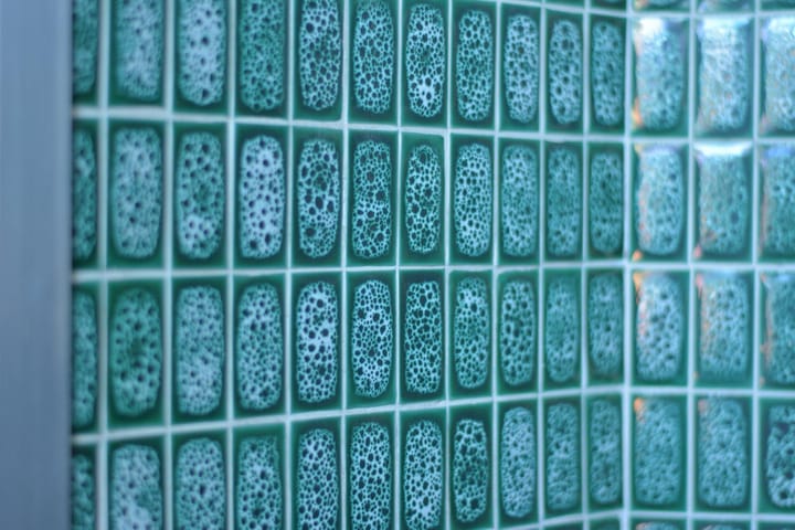 Foto 56 van Ruys de Beerenbroucklaan 50