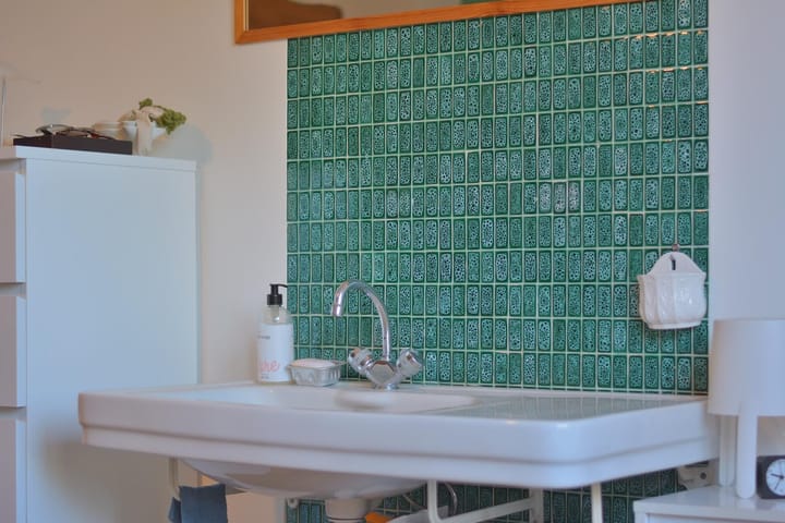 Foto 46 van Ruys de Beerenbroucklaan 50