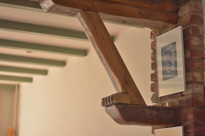 Foto 11 van Ruys de Beerenbroucklaan 50