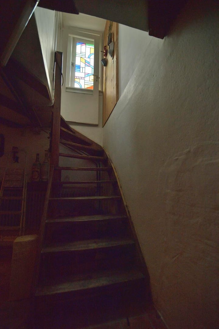 Foto 31 van Ruys de Beerenbroucklaan 50