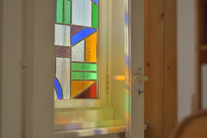 Foto 29 van Ruys de Beerenbroucklaan 50