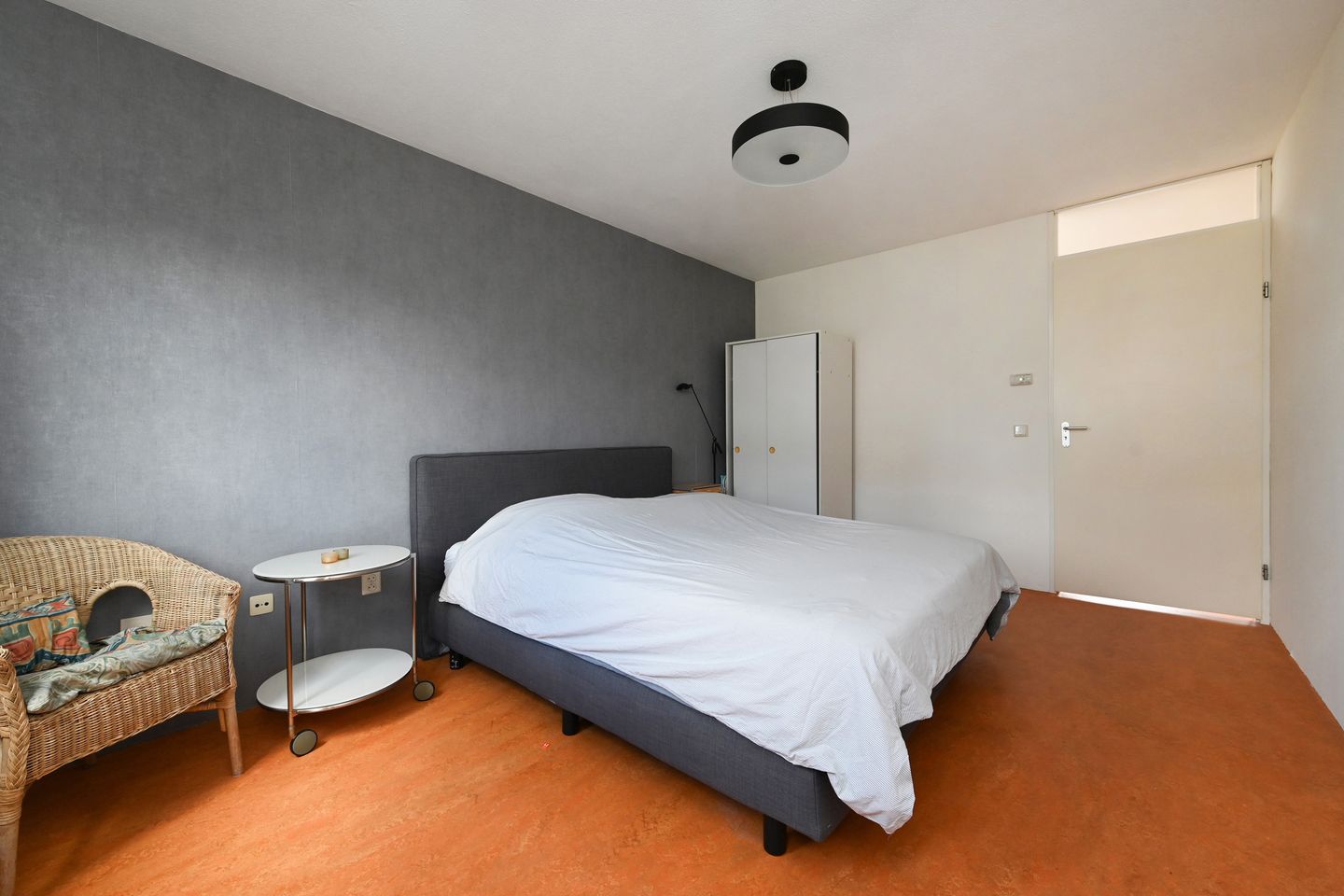 Foto 25 van Singravenstraat 13