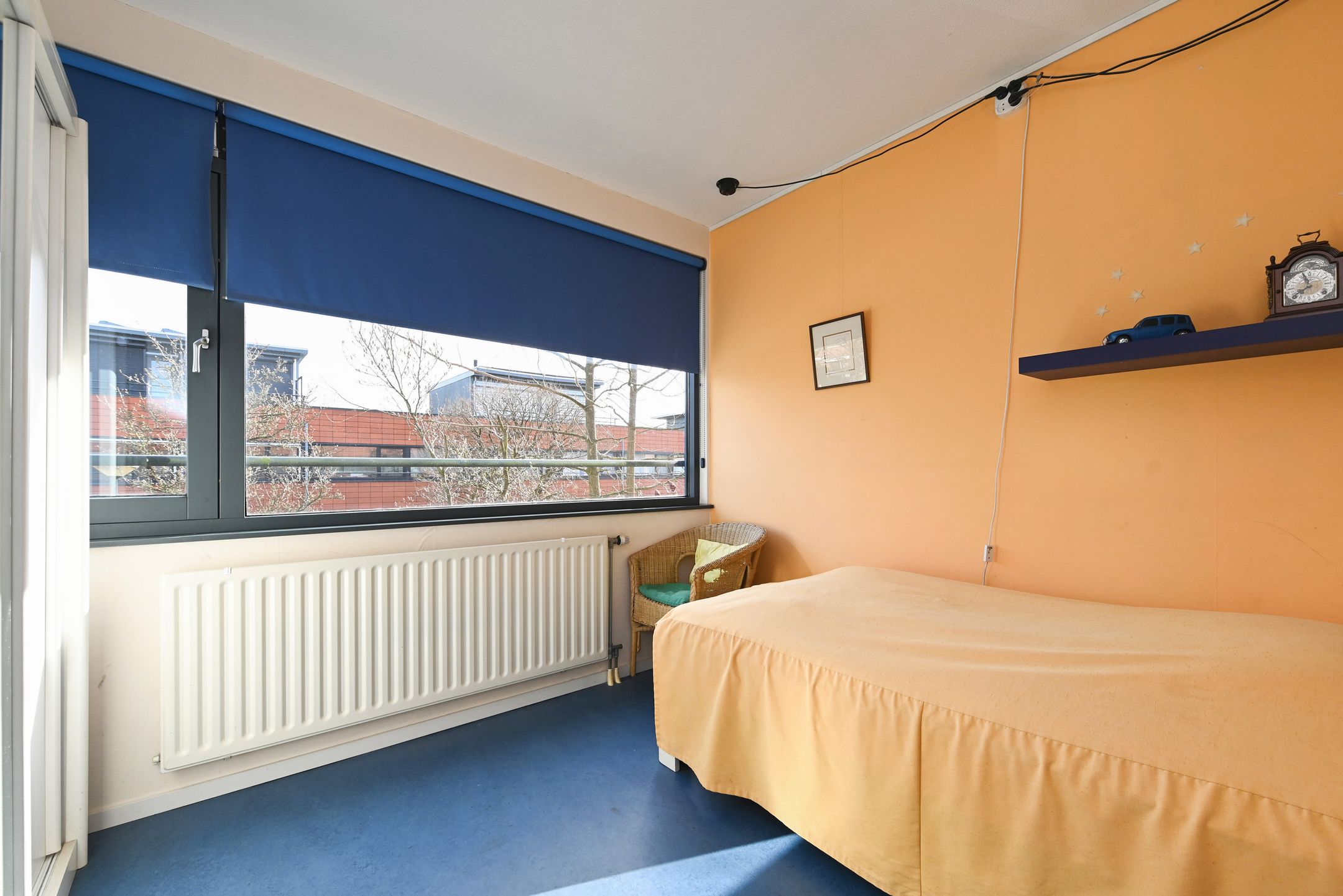 Foto 27 van Singravenstraat 13