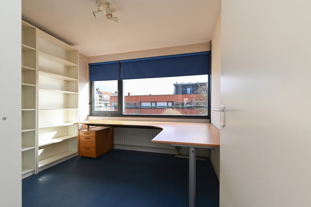 Foto 28 van Singravenstraat 13