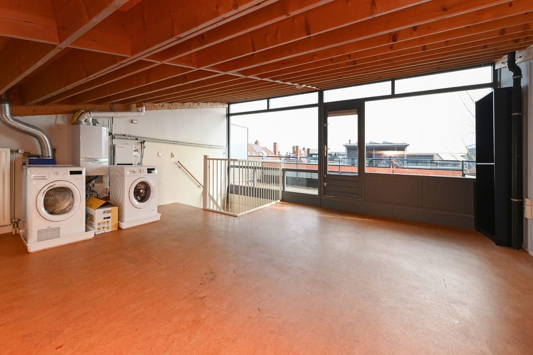 Foto 31 van Singravenstraat 13