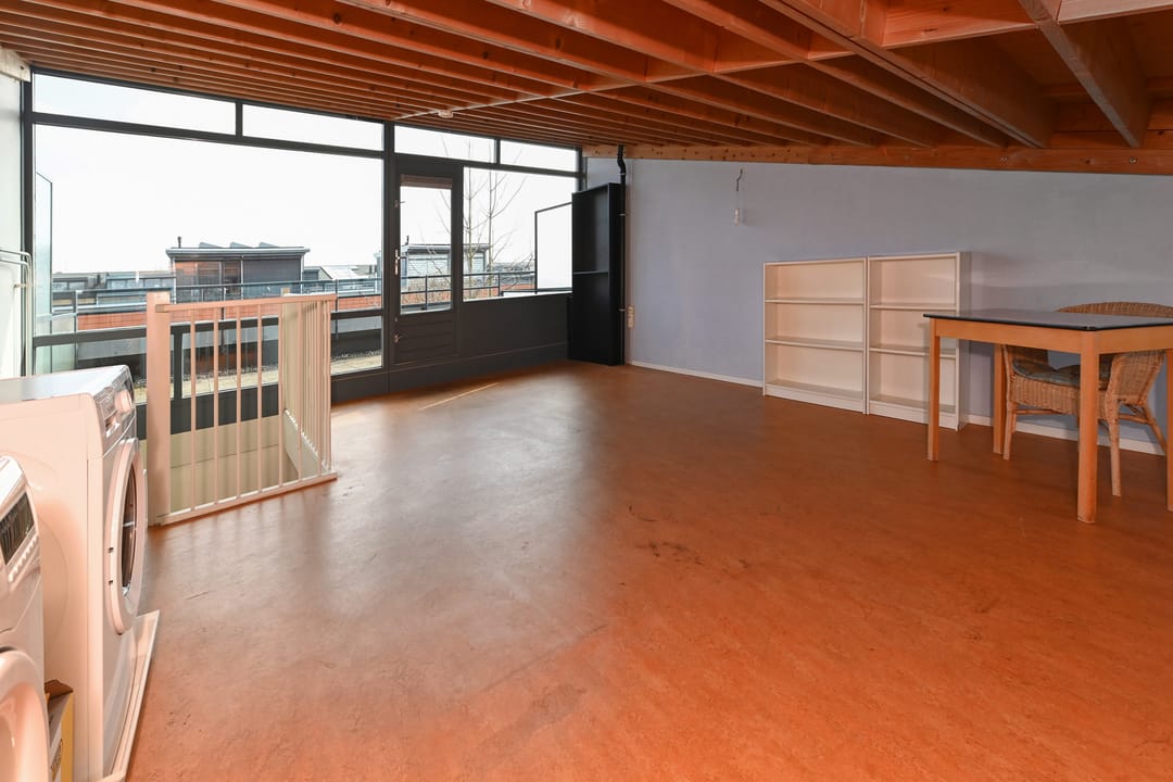 Foto 32 van Singravenstraat 13