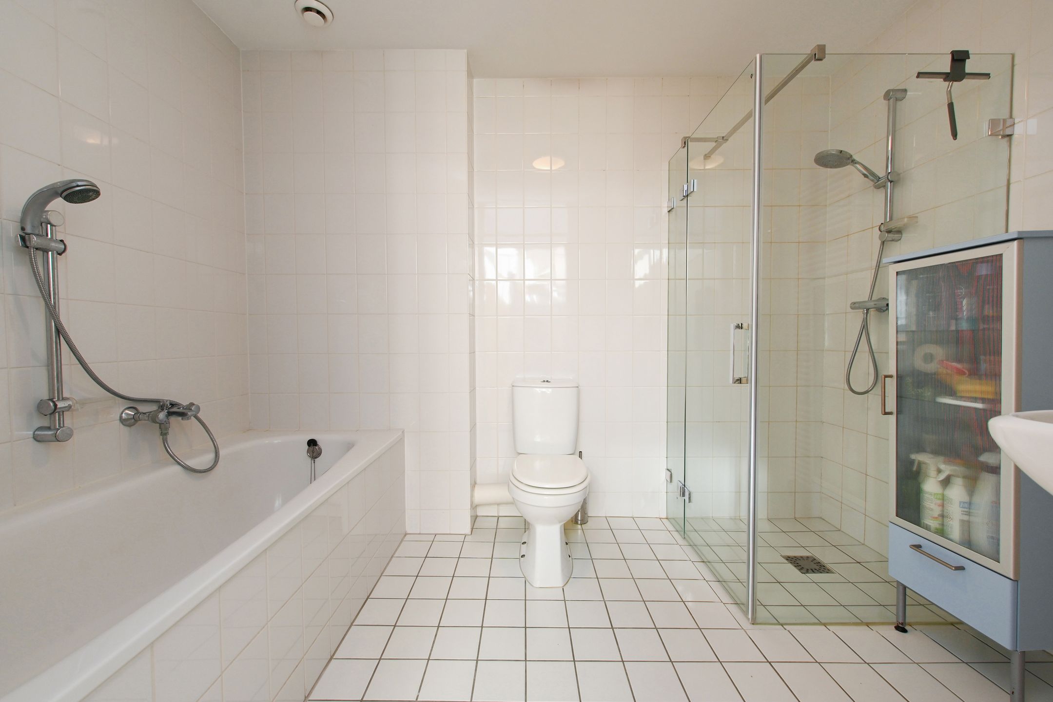 Foto 33 van Singravenstraat 13