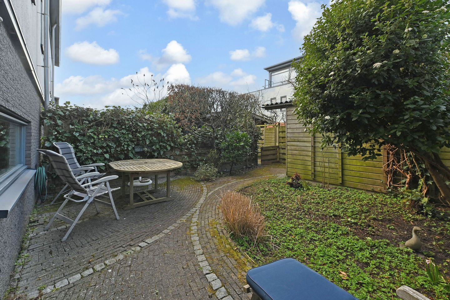 Foto 35 van Singravenstraat 13