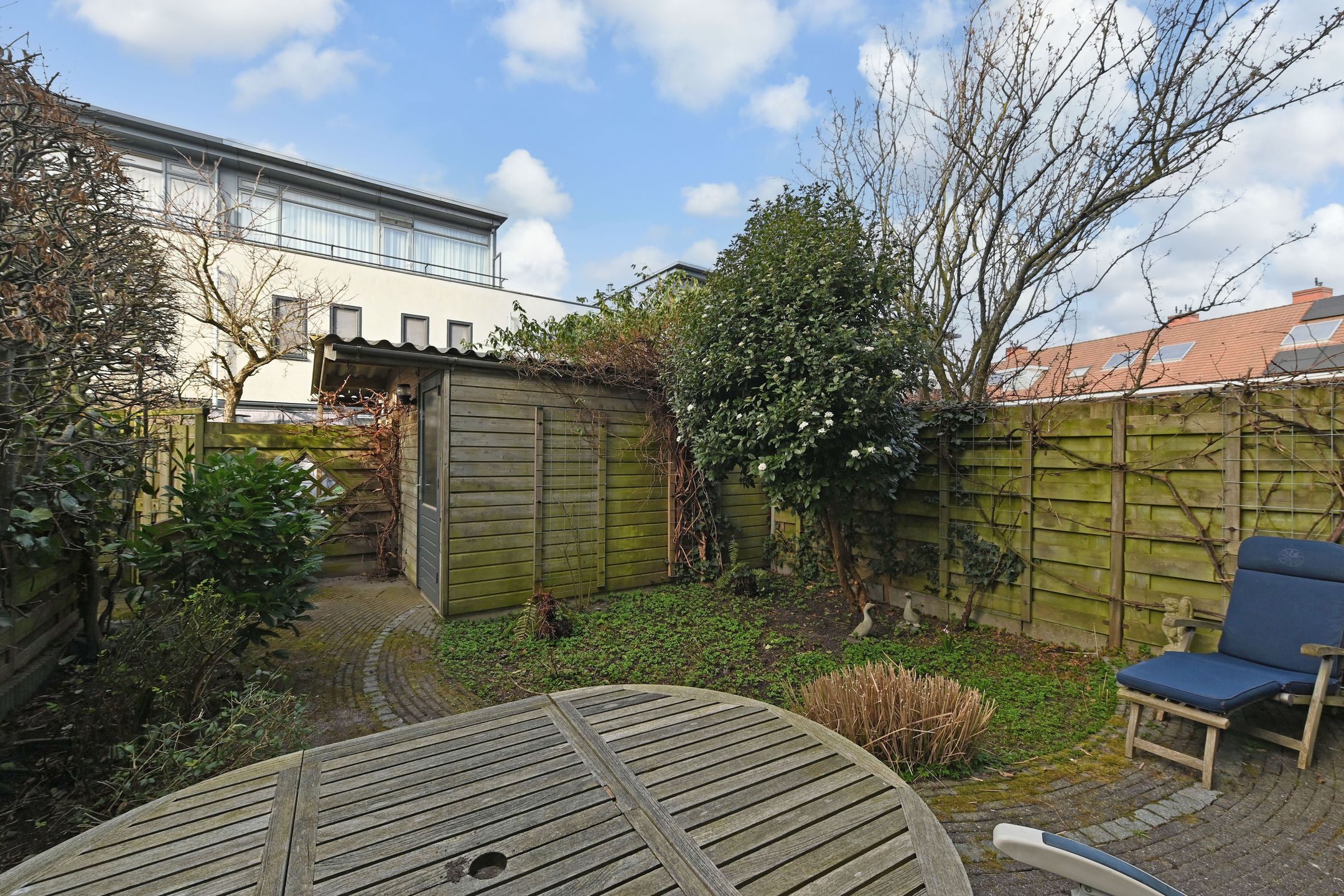 Foto 36 van Singravenstraat 13