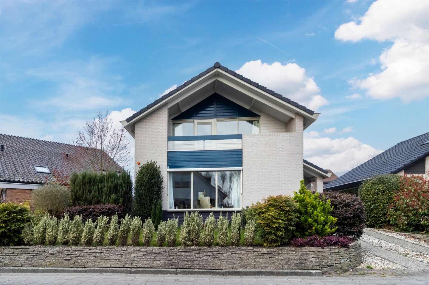 Foto 1 van Roerdomperf 17