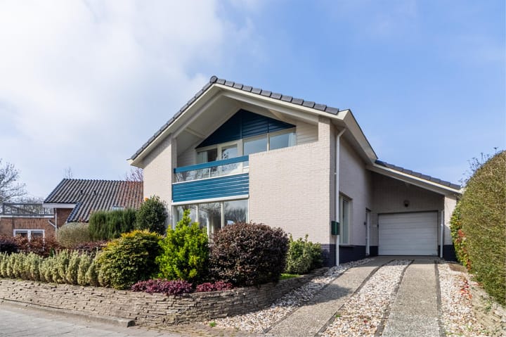 Foto 4 van Roerdomperf 17