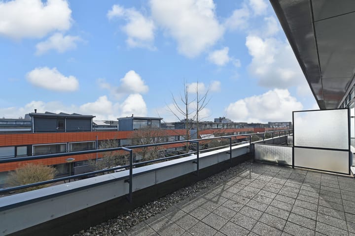 Foto 4 van Singravenstraat 13