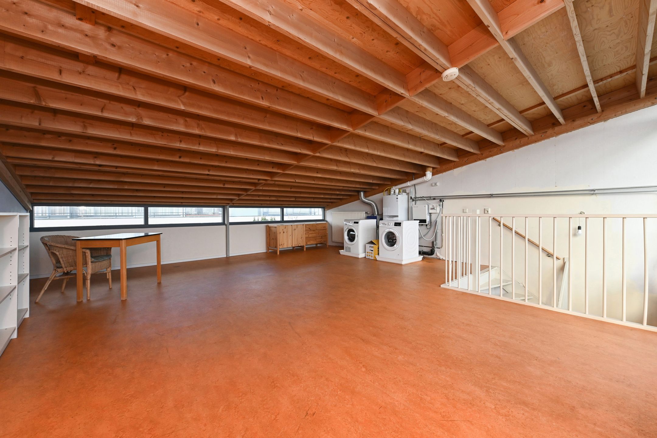 Foto 30 van Singravenstraat 13