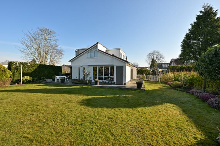 Foto 2 van Park Zomerlust 141