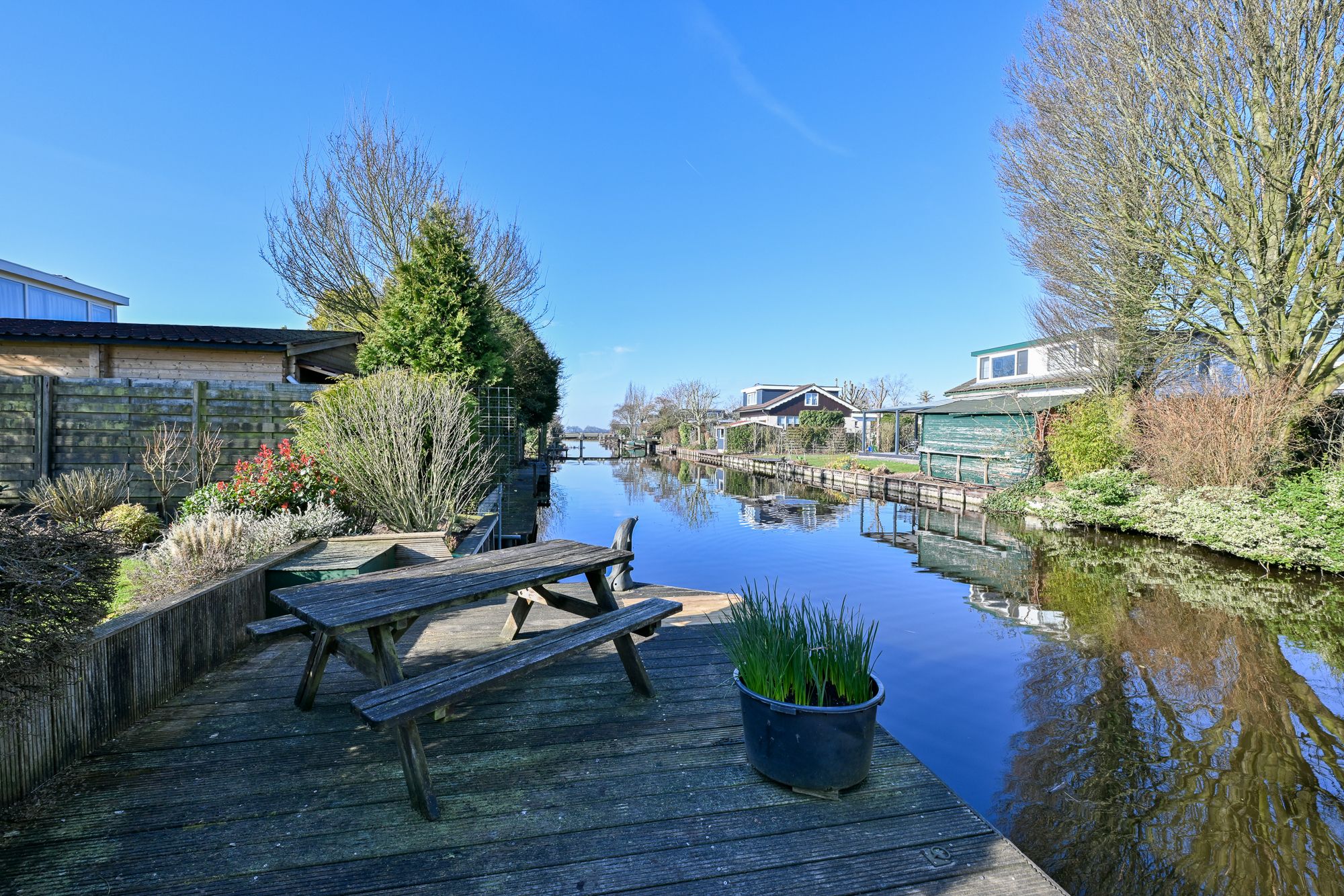 Photo 3 of Park Zomerlust 141