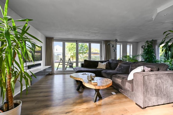 Foto 4 van Park Zomerlust 141