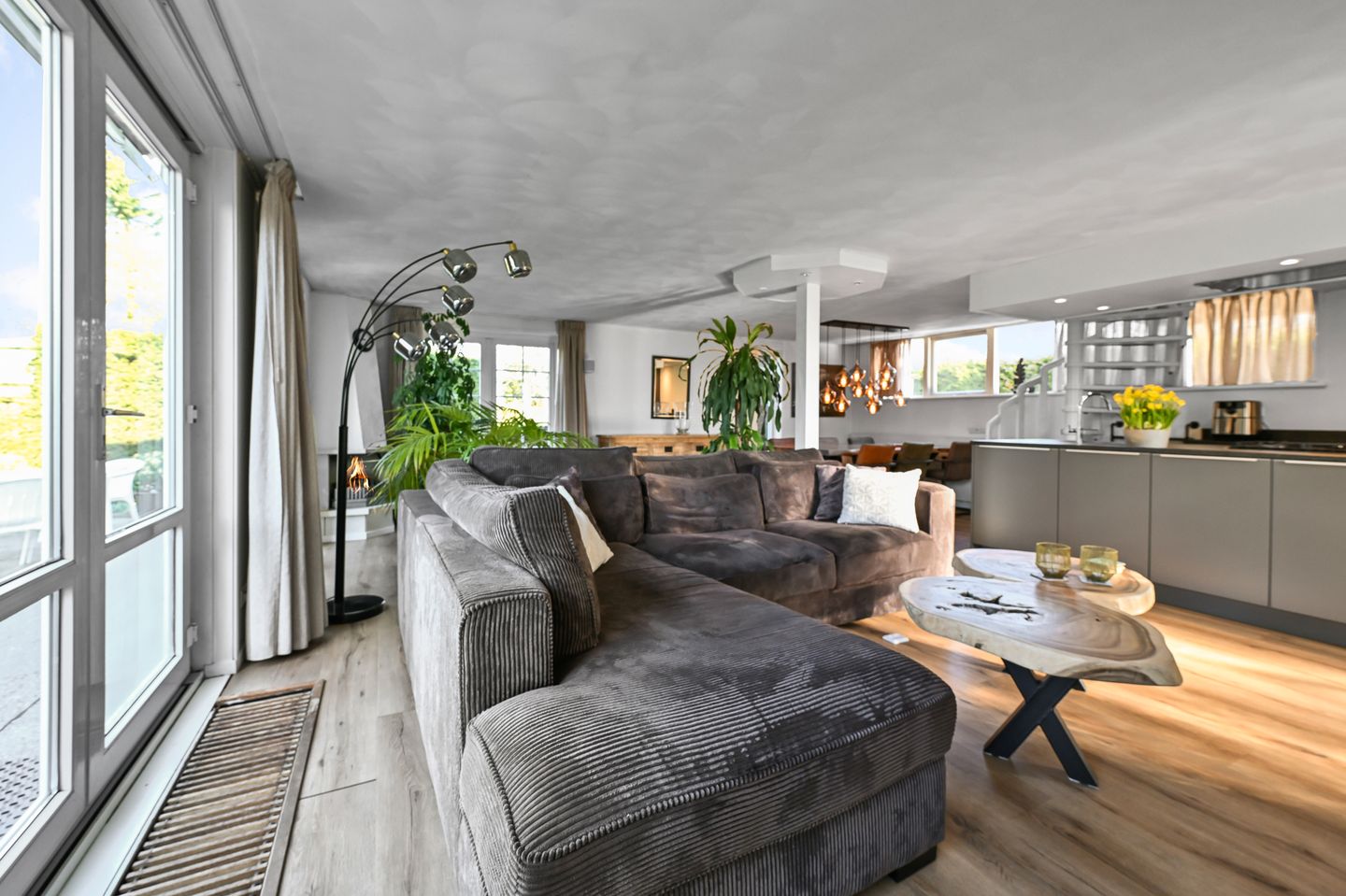 Photo 5 of Park Zomerlust 141