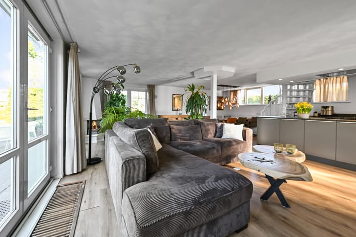 Foto 5 van Park Zomerlust 141