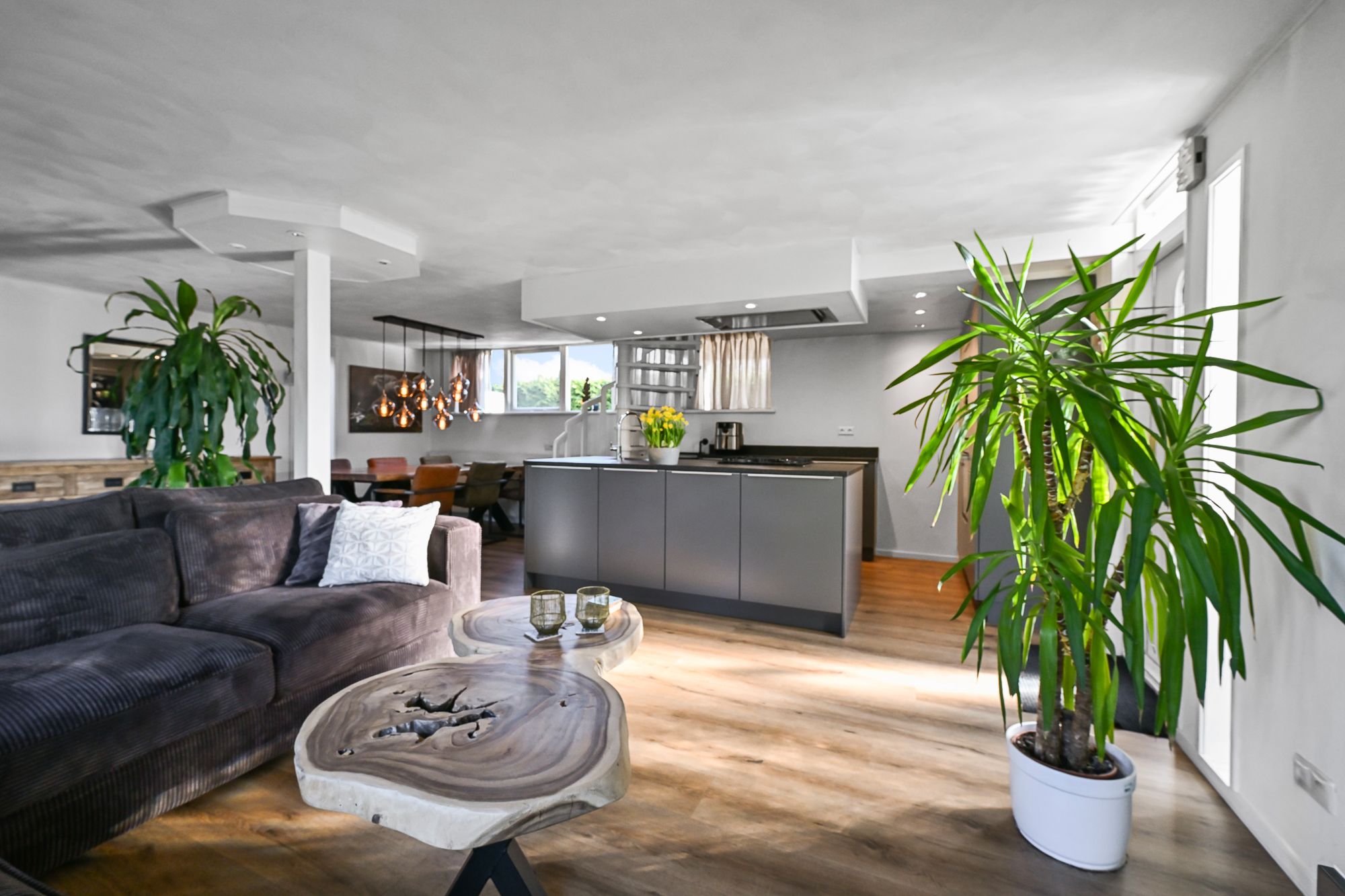 Photo 6 of Park Zomerlust 141