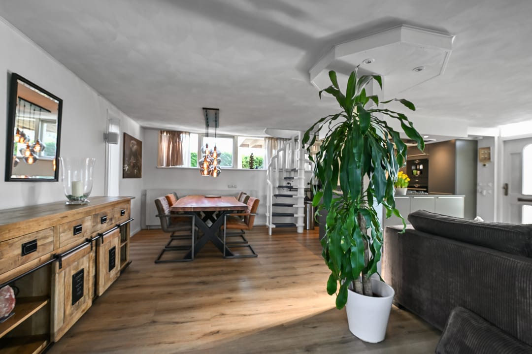 Photo 7 of Park Zomerlust 141