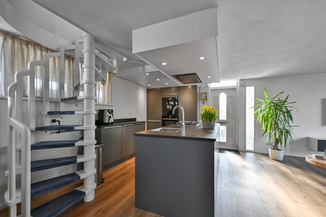 Photo 8 of Park Zomerlust 141