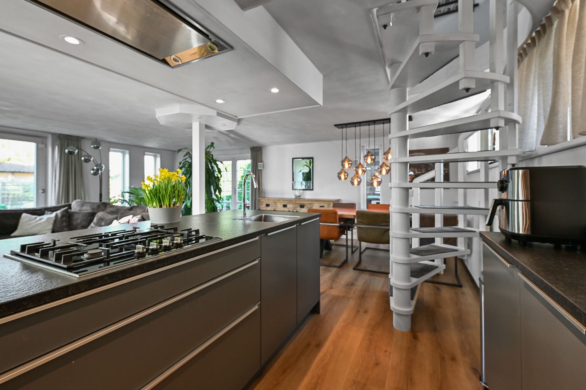 Photo 9 of Park Zomerlust 141