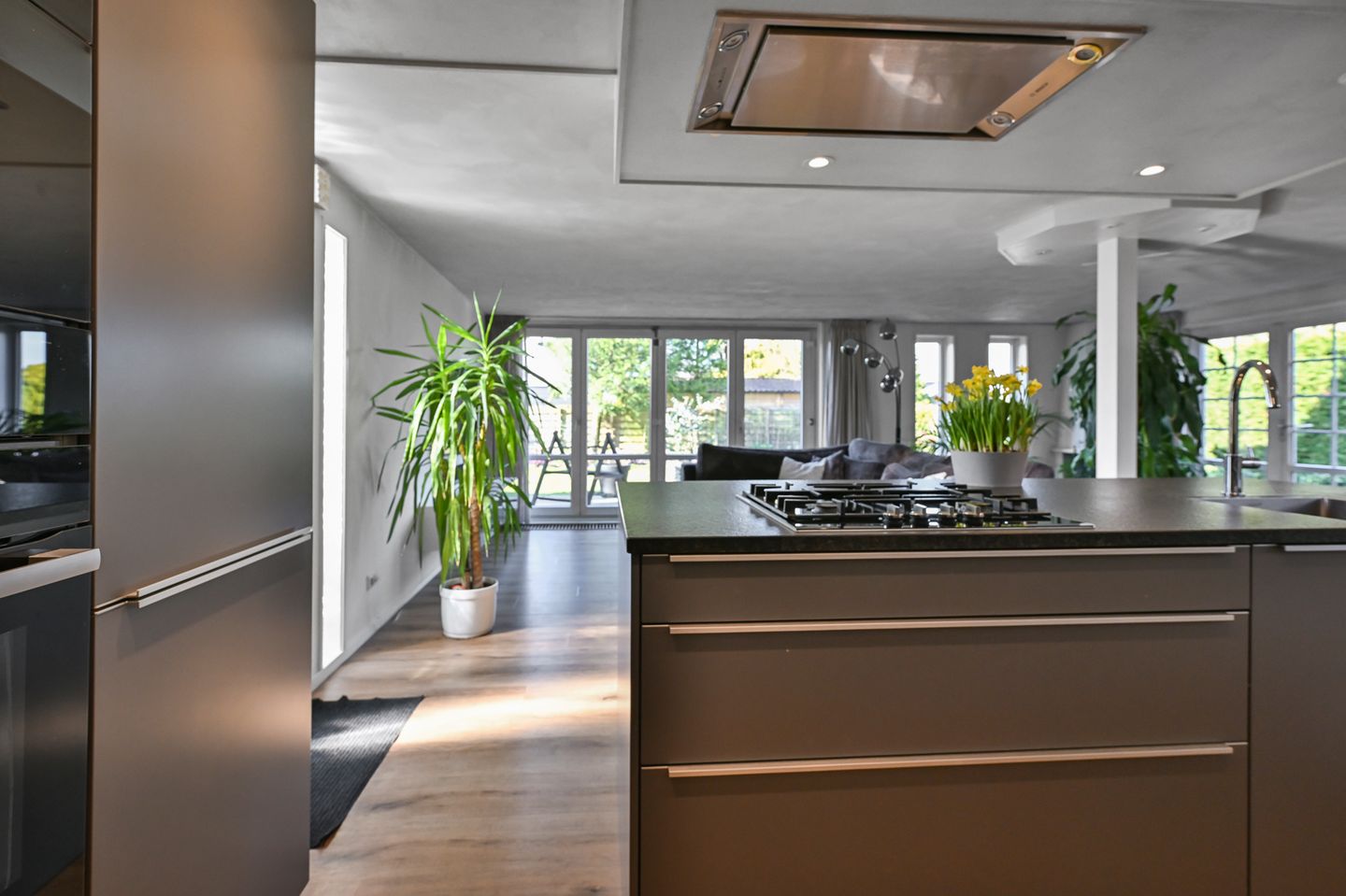 Photo 10 of Park Zomerlust 141