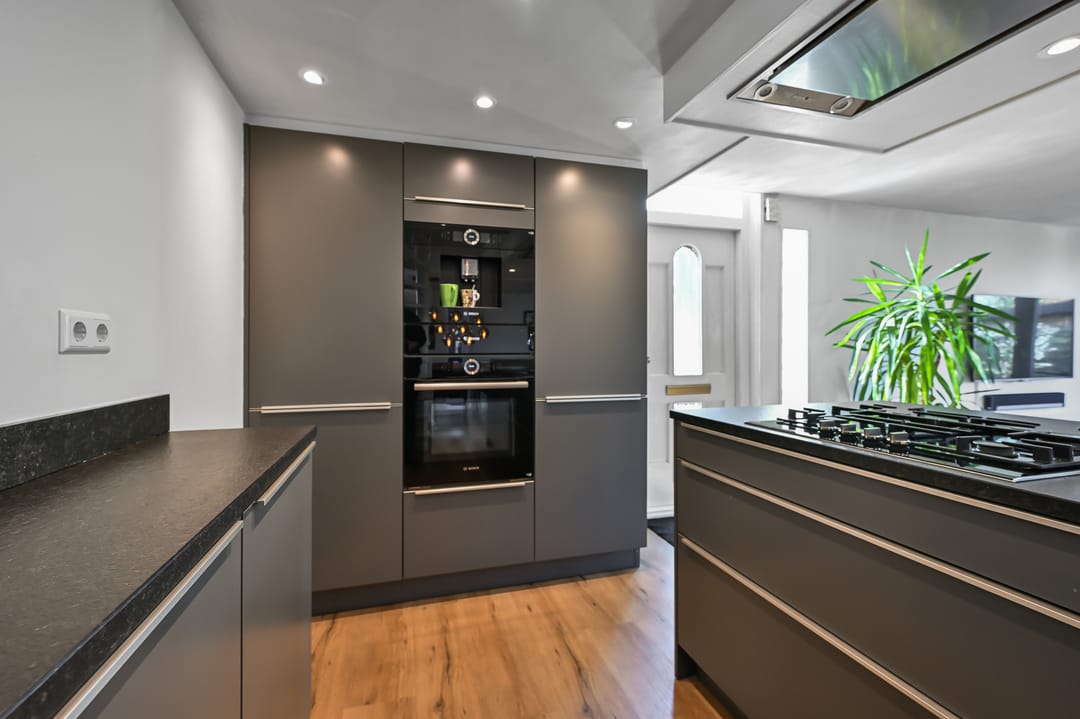 Photo 11 of Park Zomerlust 141