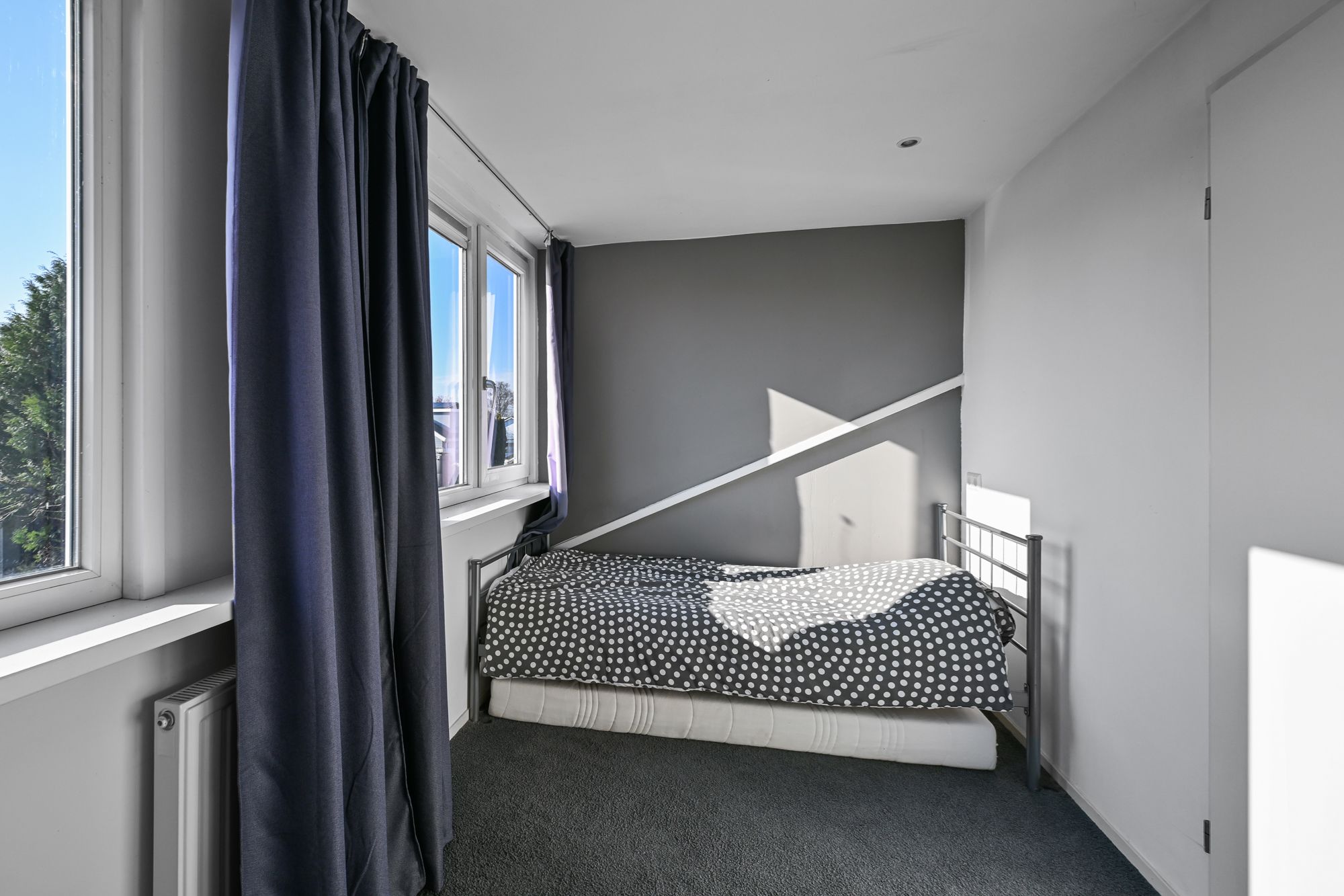 Photo 12 of Park Zomerlust 141