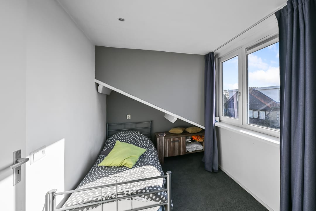 Photo 13 of Park Zomerlust 141