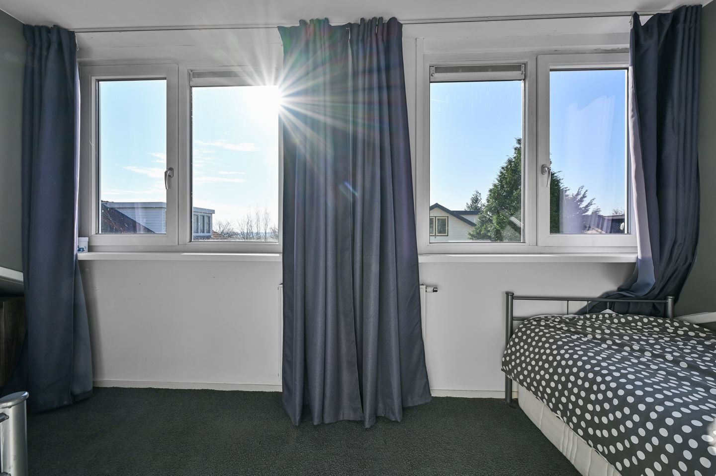 Photo 14 of Park Zomerlust 141