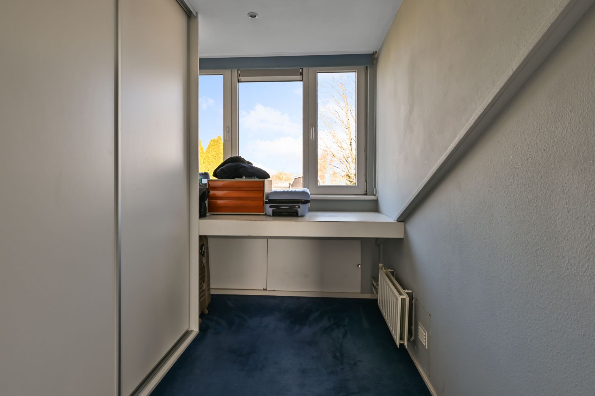 Photo 15 of Park Zomerlust 141