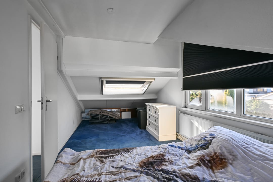 Photo 16 of Park Zomerlust 141