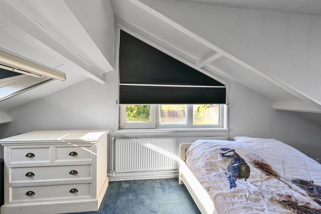 Photo 17 of Park Zomerlust 141