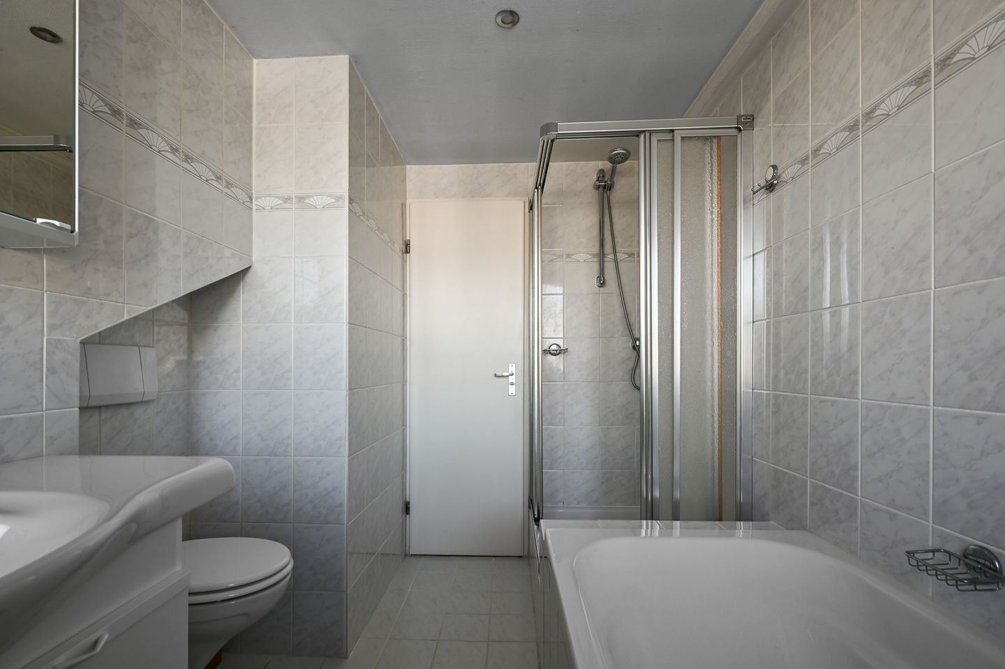 Photo 19 of Park Zomerlust 141