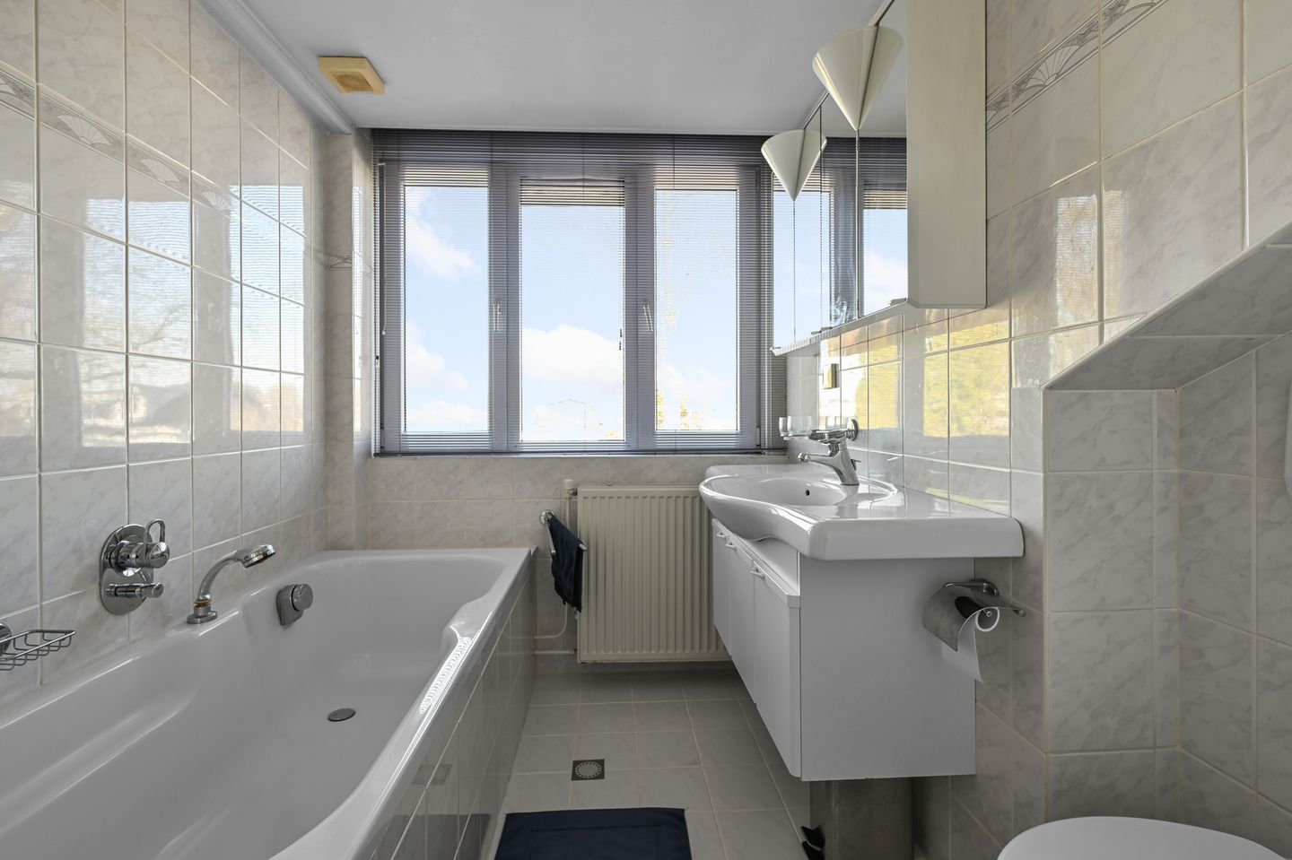 Photo 20 of Park Zomerlust 141