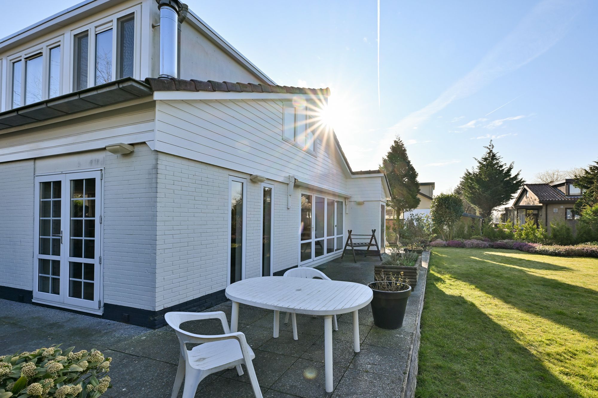 Photo 21 of Park Zomerlust 141