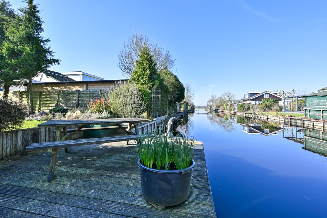 Photo 22 of Park Zomerlust 141