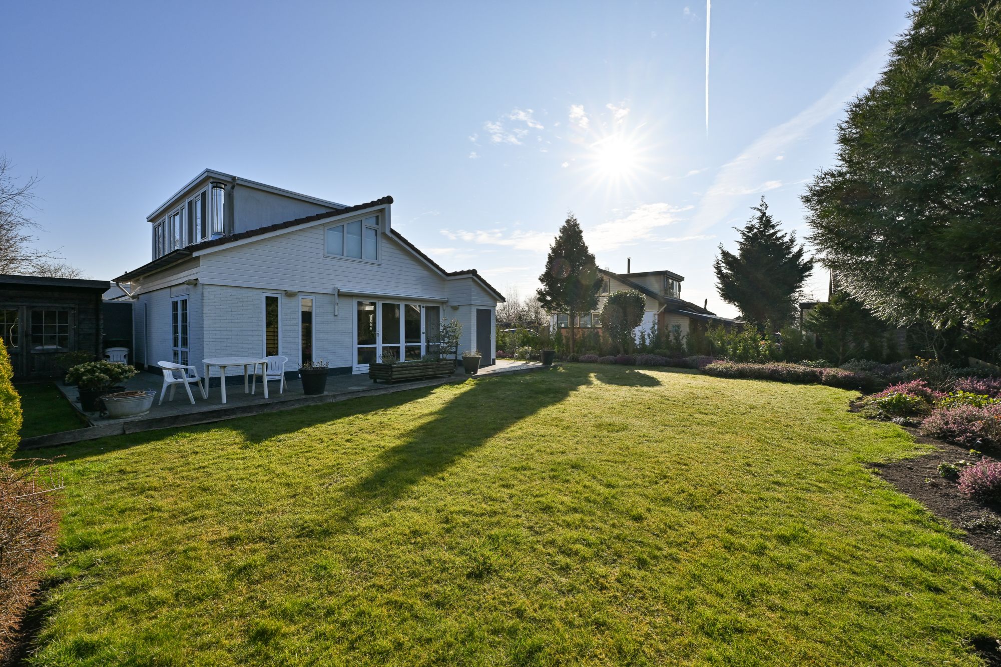 Photo 24 of Park Zomerlust 141