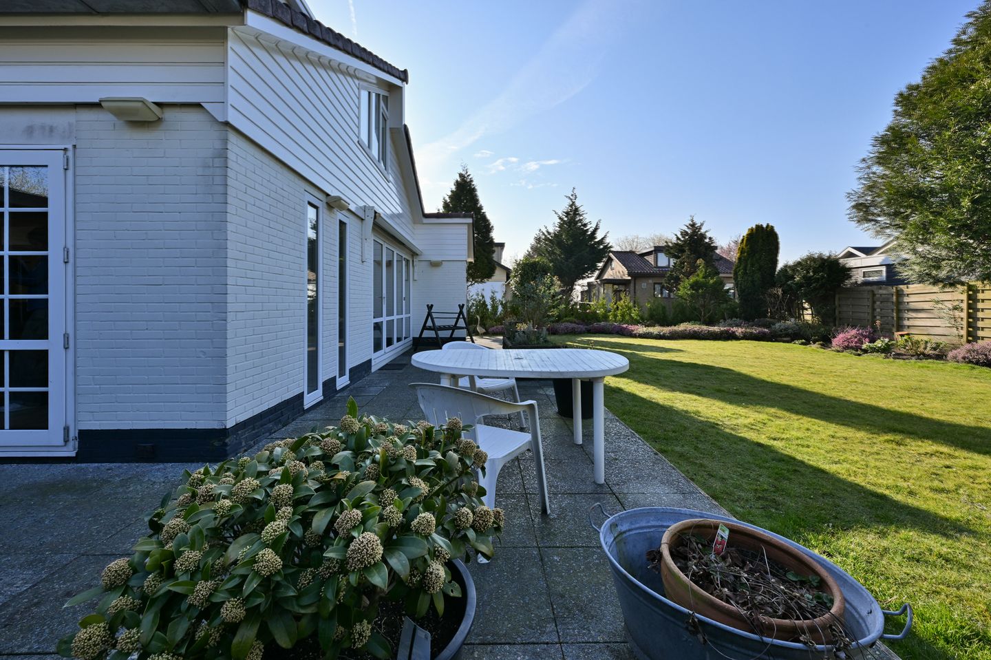 Photo 25 of Park Zomerlust 141